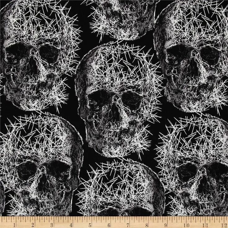 Out skull. Out skull. Out skull. Out skull. Out skull.