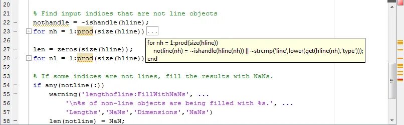Как сделать вертикальную линию в html