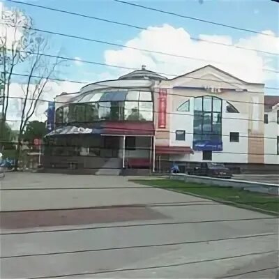 Втб псков телефон