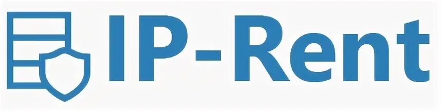Ай пи сервис. Комтел логотип. комтел сервис. ip русская компания. комтел лого png.