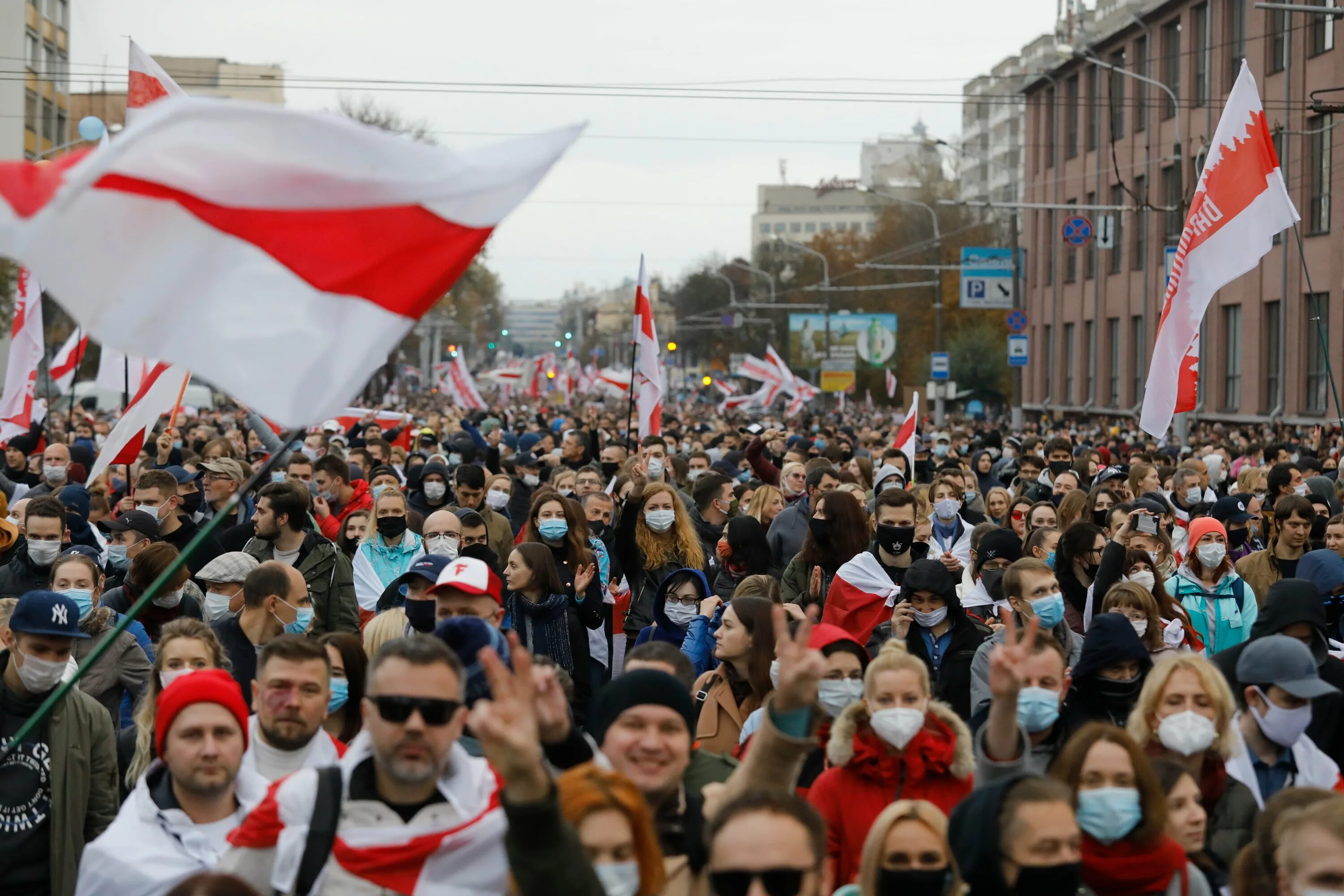 Митинги в белоруссии. Протесты в Беларуси 2020. Забастовка протесты 2020 Беларусь. Лукашенко 2020 протесты. Белорусский митинг 2020.