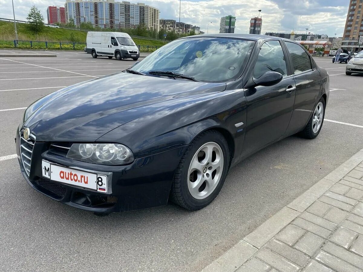 Альфа ромео 156 2. Alfa romeo 156 седан. Alfa romeo 156. Заниженная альфа. Альфа ромео 156 седан.