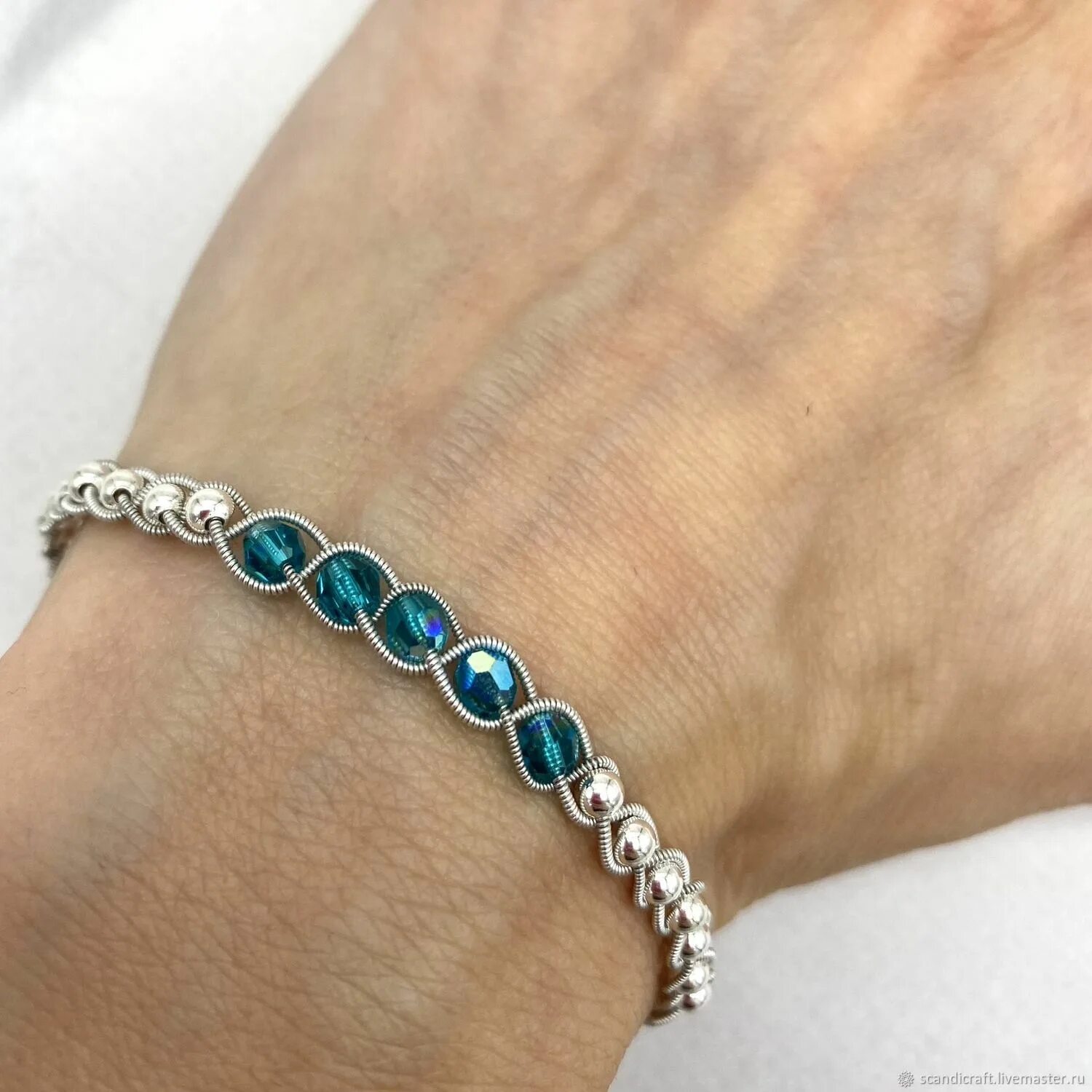 Серебряные браслеты с камнями женские. Sigma jewelry браслет серебря. Серебряный браслет с камушками. Браслет марказит br013 с опалом. Серебряные браслеты с натуральными.