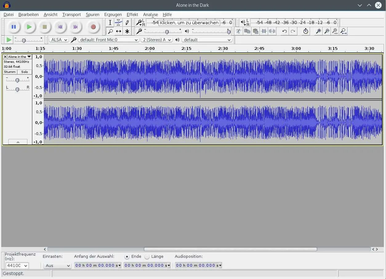Программа audacity предназначена для. Аудасити интерфейс. audacity интерфейс. audacity интерфейс программы. звуковой редактор audacity.