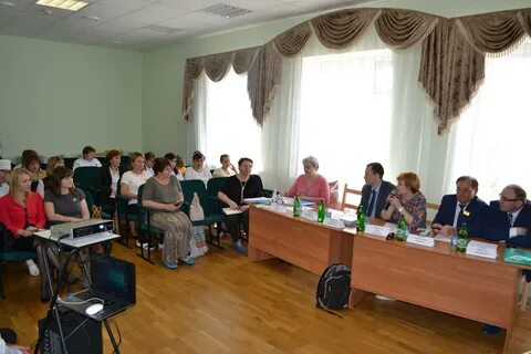 Детские дома республики татарстан