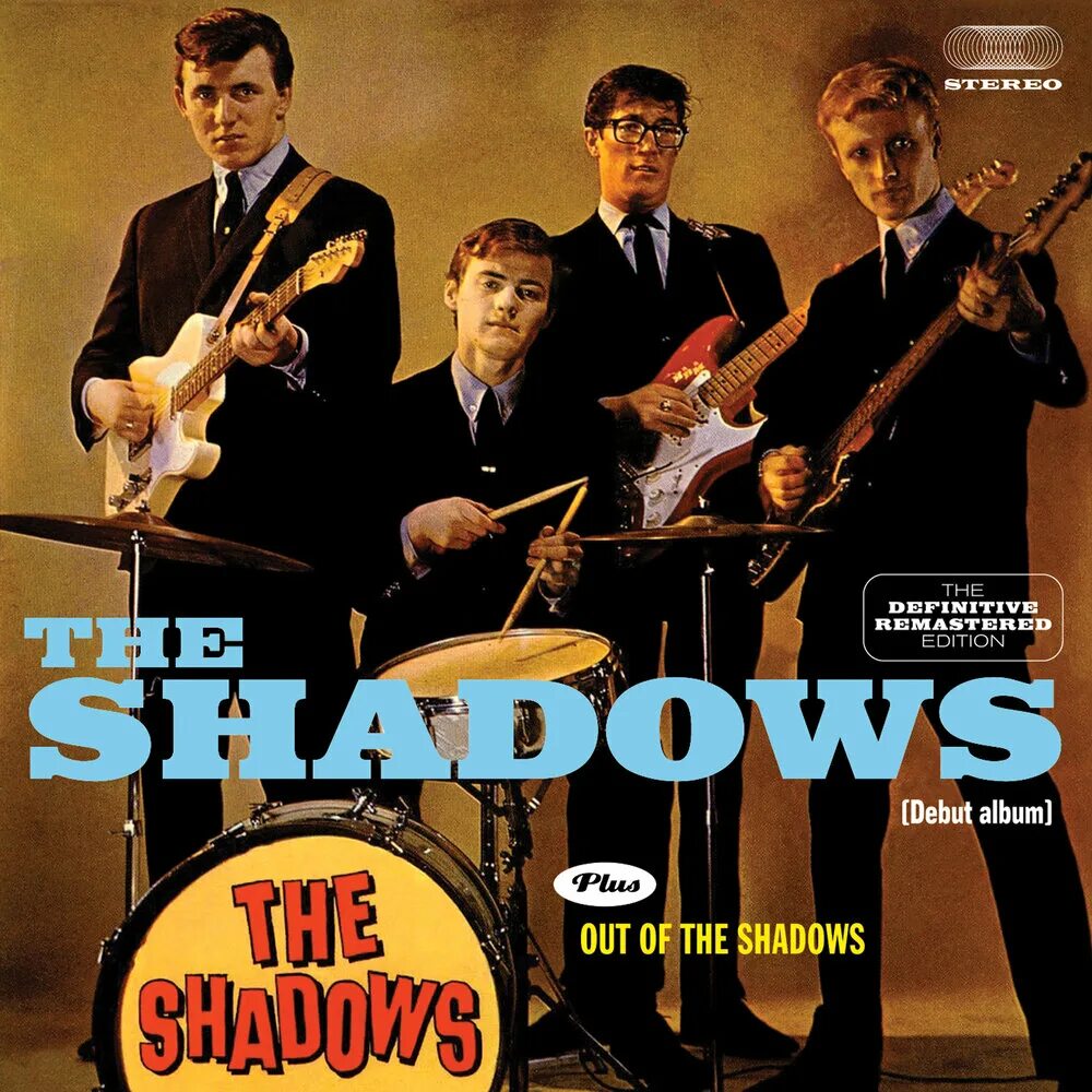 The Shadows 1961. The Shadows обложки альбомов. Shadow. The Shadows the Shadows 1961. Обложка shadow