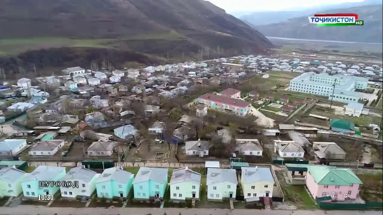 Нуробод точикистон. Нуробод Таджикистан. Пагода Душанбе нуробод. Нохияи нуробод Таджикистан. Нуробод Таджикистан 2021.