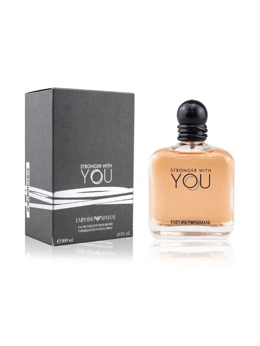 Стронгер виз ю абсолютли. Эмпорио армани стронгер with you. armani stronger with you intensely мужской. мужской парфюм emporio armani stronger with you absolutely. духи emporio armani stronger with you intensely.