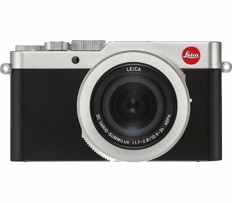 Leica страна. Leica цифровой фотоаппарат. Leica 1 фотоаппарат. Leica 1. Leica 1 фотоаппарат.