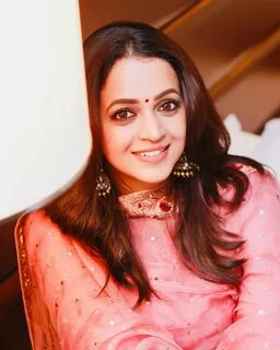 Bhavana Latest Photos Picture 1917253.