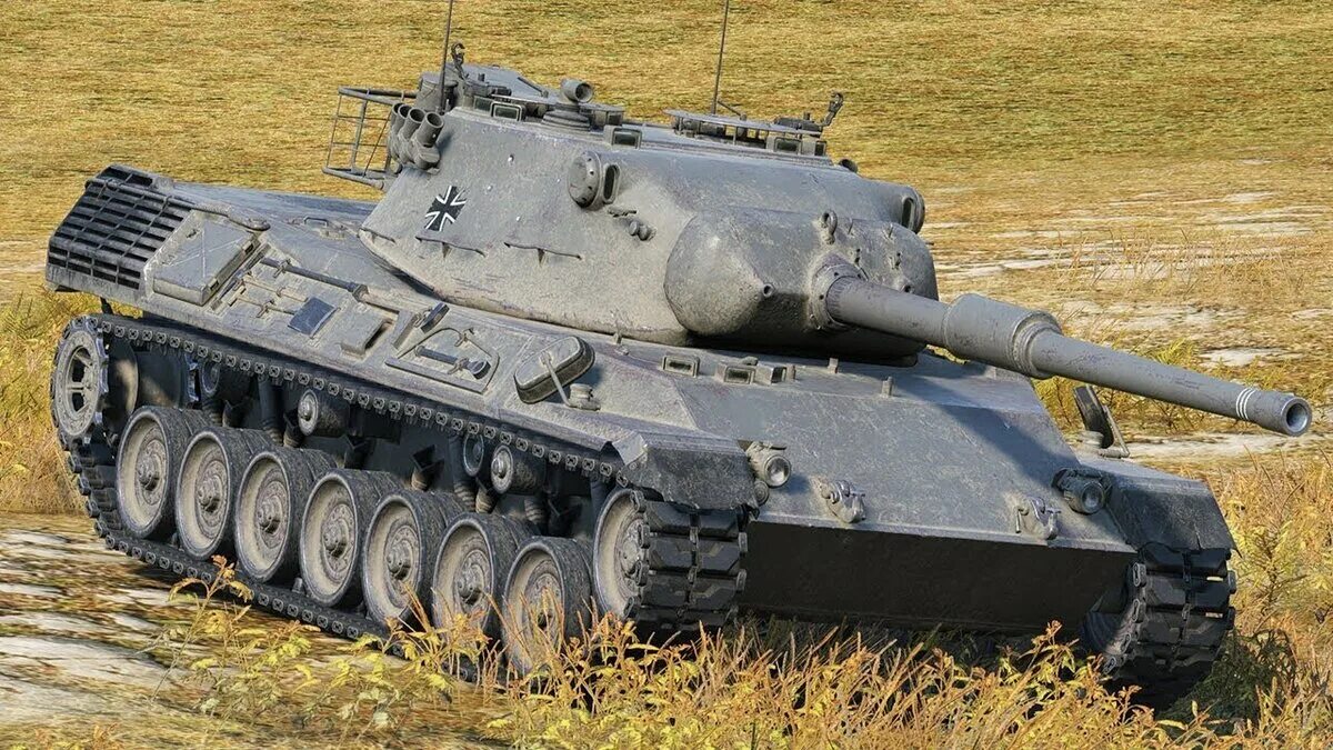 Leopard 1a5. Леопард 1. Танк леопард 1а1. Танк Leopard 1.