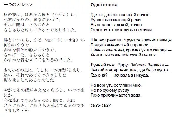 Чую накахара писатель. Накахара Тюя (1907 - 1937). Тюя Накахара писатель. Тюя Накахара японский поэт. Песнь козерога Накахара Тюя.