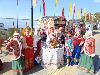 Прогноз погоды троицкое нанайский