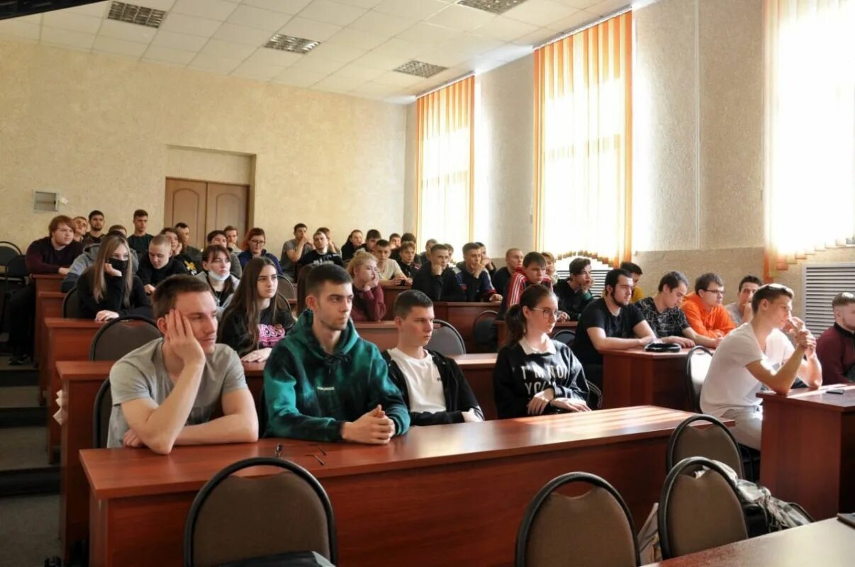 Моя работа белгород вакансии свежий. Колледжи белгорода. строительный колледж белгород специальности. строительный техникум белгород. вакансии белгородская область.