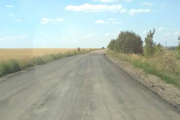 Погода в салтыково земетчинского. Село Салтыково Сердобского района. Село Салтыково Пензенская область Сердобский район. Село Салтыково Пензенская область Земетчинский район. Пензенская область, Сердобский р-н с. байка.