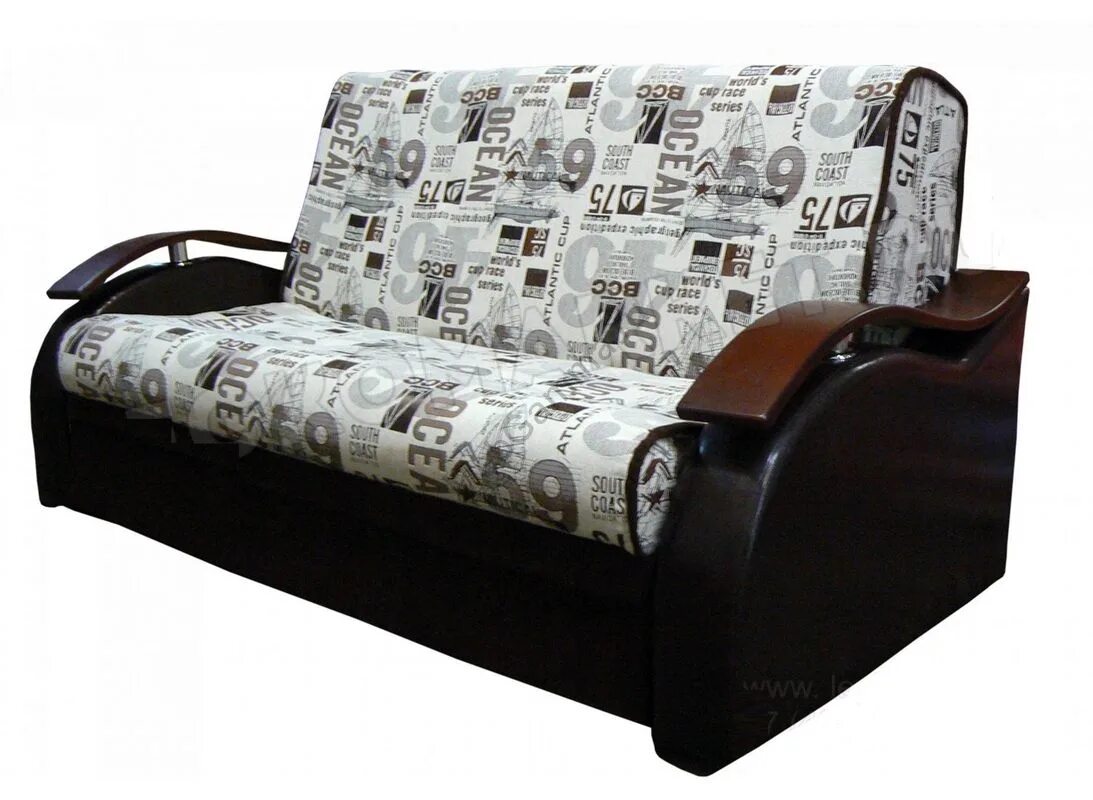 Диван аккордеон вегас 1600пяоигорск. Диван аккордеон дешево. Диван диван аккордеон 3 1. Диван-аккордеон «аккордеон 7776». Диван аккордеон аура 15.