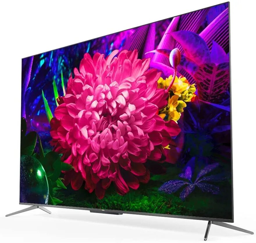 55 tcl 55v6b. Tcl 55c715. tcl 55c728. телевизор tcl 55. tcl 55p637.