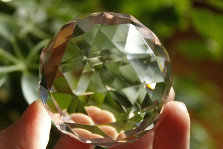 Звёздчатые формы икосододекаэдра. Многогранная сфера. Многогранная сфера. Кубооктаэдр оригами. Купол икосаэдр геодезический 2v.