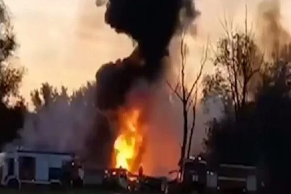 Авиакатастрофа рязань ил76. Пожар в многоэтажном доме. Трагедия 23. Трагедия 23. Пожар в ярославле сейчас.