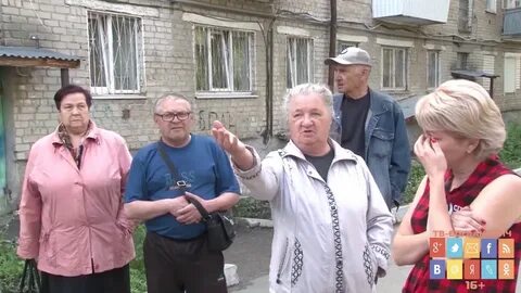 Типичный богданович