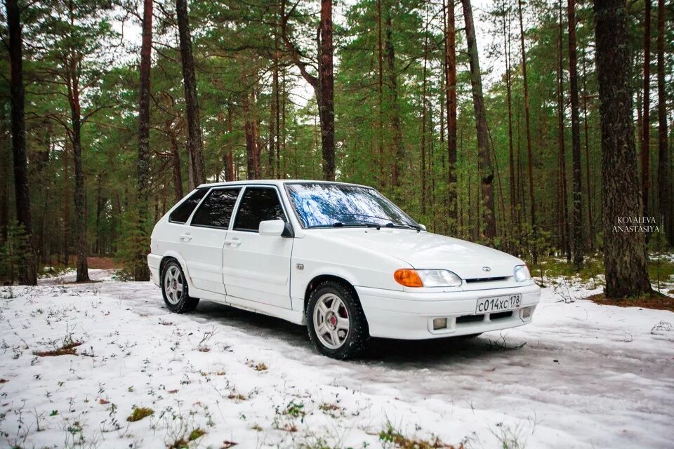 Ваз 2114 73. 2114 стойки -120. Ваз 2114 2-2. Ваз 2114 -2. 2 ваз 2114.