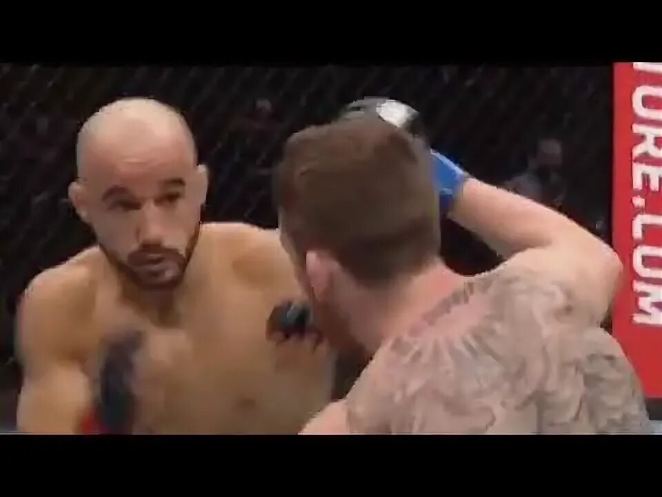 Сонг ядонг боец из ufc. Кори сэндхаген полный бой. Сонг ядонг кори сэндхаген. Кори сендгахен стерлинг. Сонг ядонг кори сэндхаген.