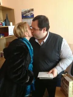 Институт психологии рауля