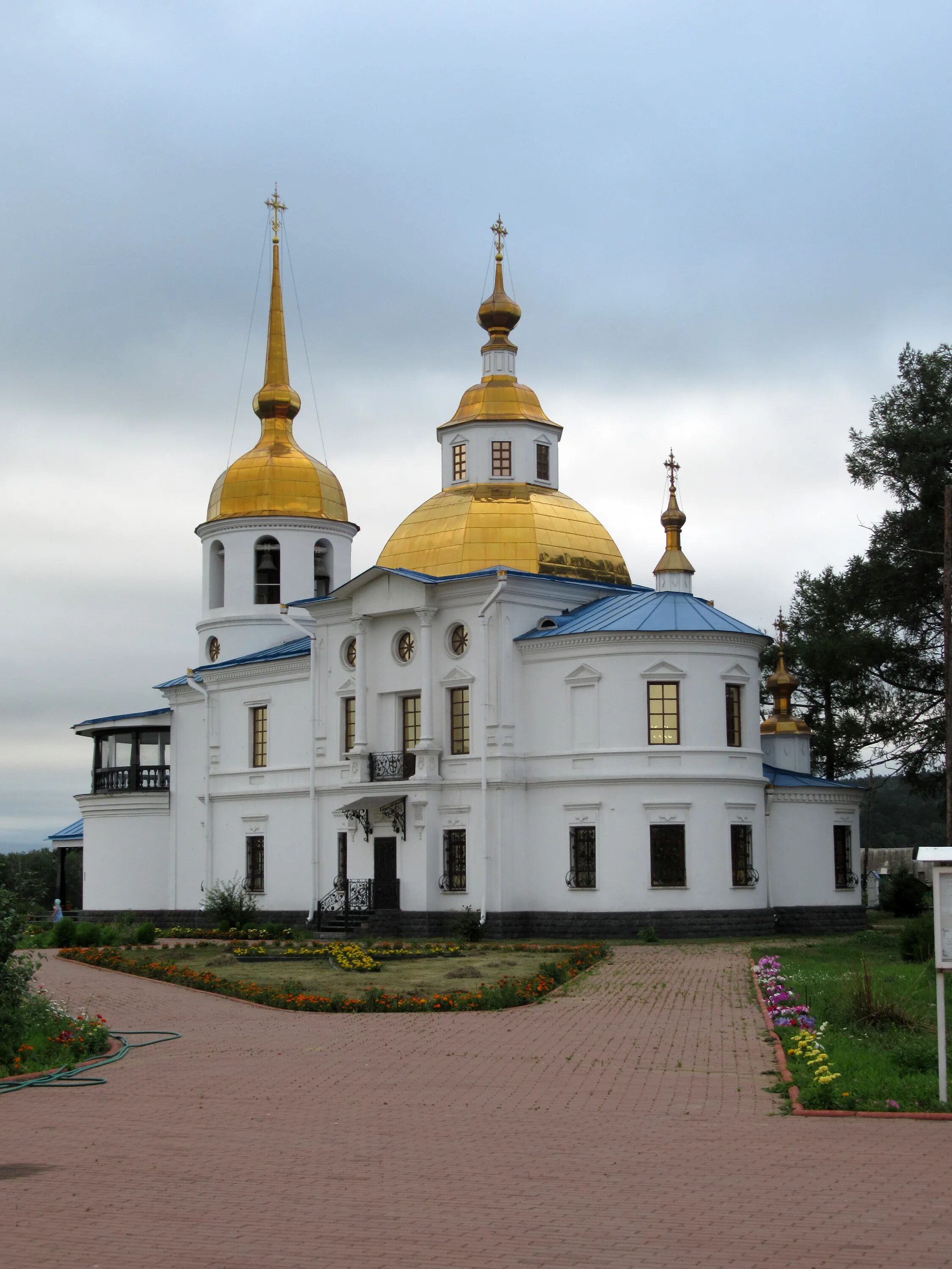 Усть кудинская церковь. Усть-куда церковь казанской иконы. Усть-куда церковь казанской иконы. Деревня усть куда. Храм казанской иконы божией матери усть- куда.