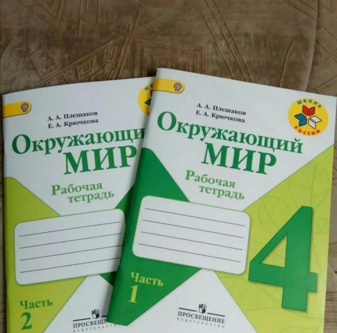 Купит рабочие тетради школа россии. Рабочая тетрадь. Рабочие тетради для школы. Рабочие тетради 4 класс школа России. 4 Класс рабочая тетрадка.