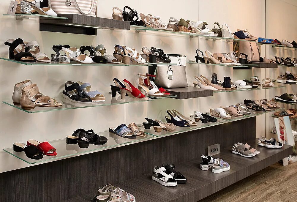 амбассадор магазина кари. архангельск пр ленинградский 311. Baden обувной магазин. обувь ленинградский проспект. бабушкинская обувь баден.