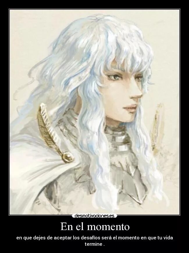 Гатс и гриффит аниме. Цитаты из аниме берсерк. Цитаты гриффита. Цитаты гриффита. Гриффит из манги берсерк.