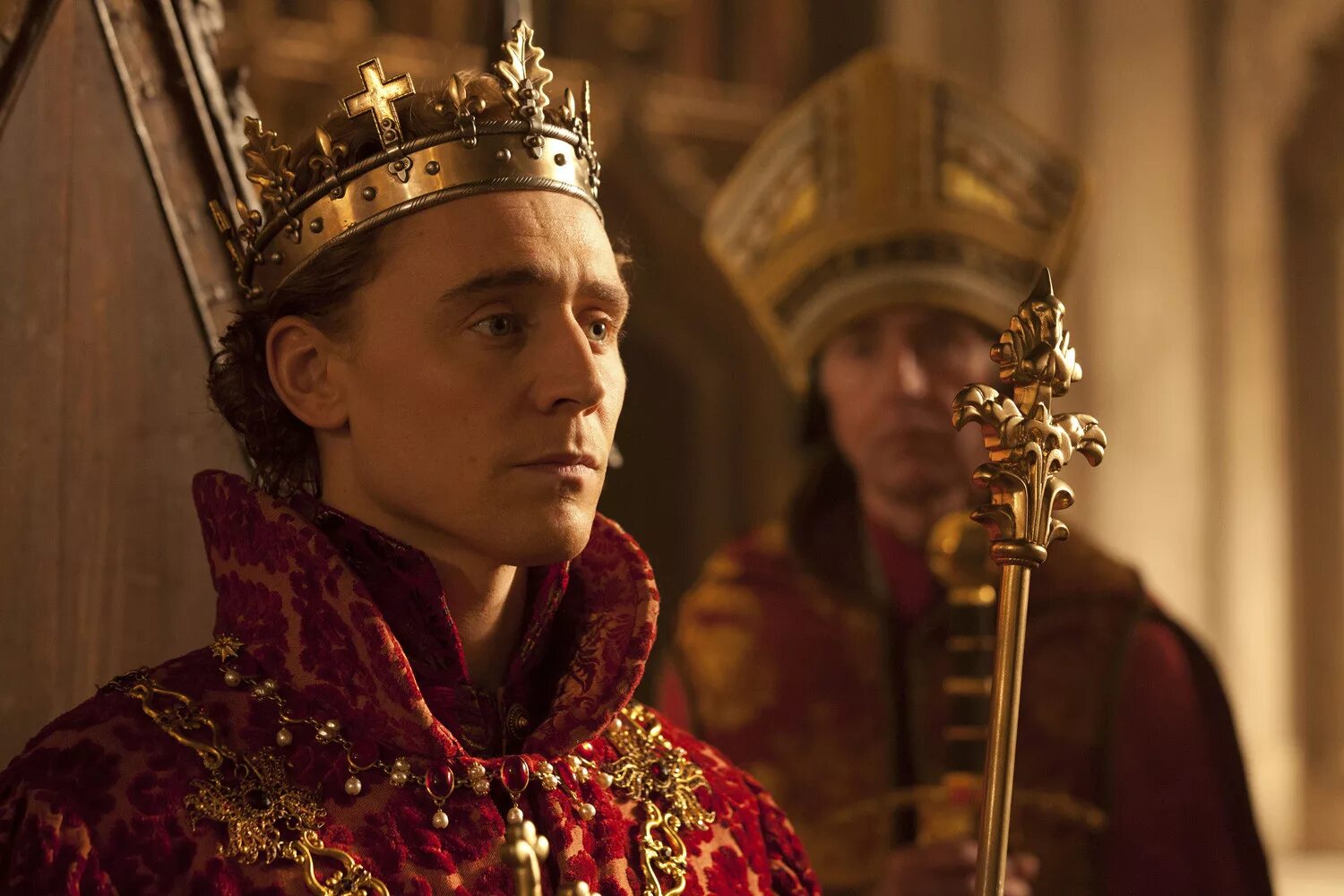 Людовик xiv версаль. Марич антуанетта кирстен данст. Том хиддлстон пустая корона генрих 5. Дворцовые интриги арт. Сериал великая 2020 князь ростов.