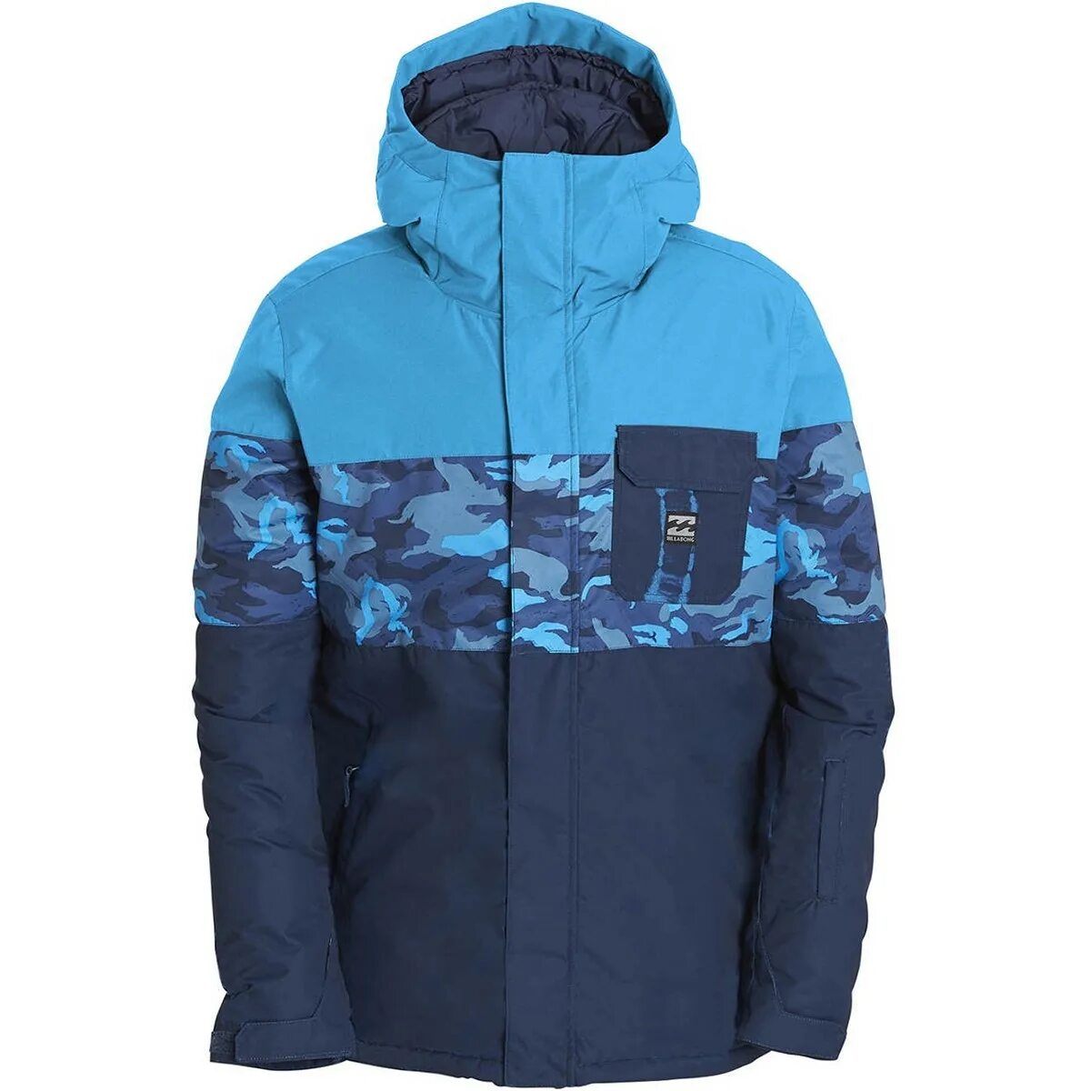 Голубые женская одежда для сноуборда rvca. Голубые женская одежда для сноуборда rvca. Горнолыжный костюм arctic queen. Arctic queen горнолыжный костюм женский. Голубые женская одежда для сноуборда rvca.