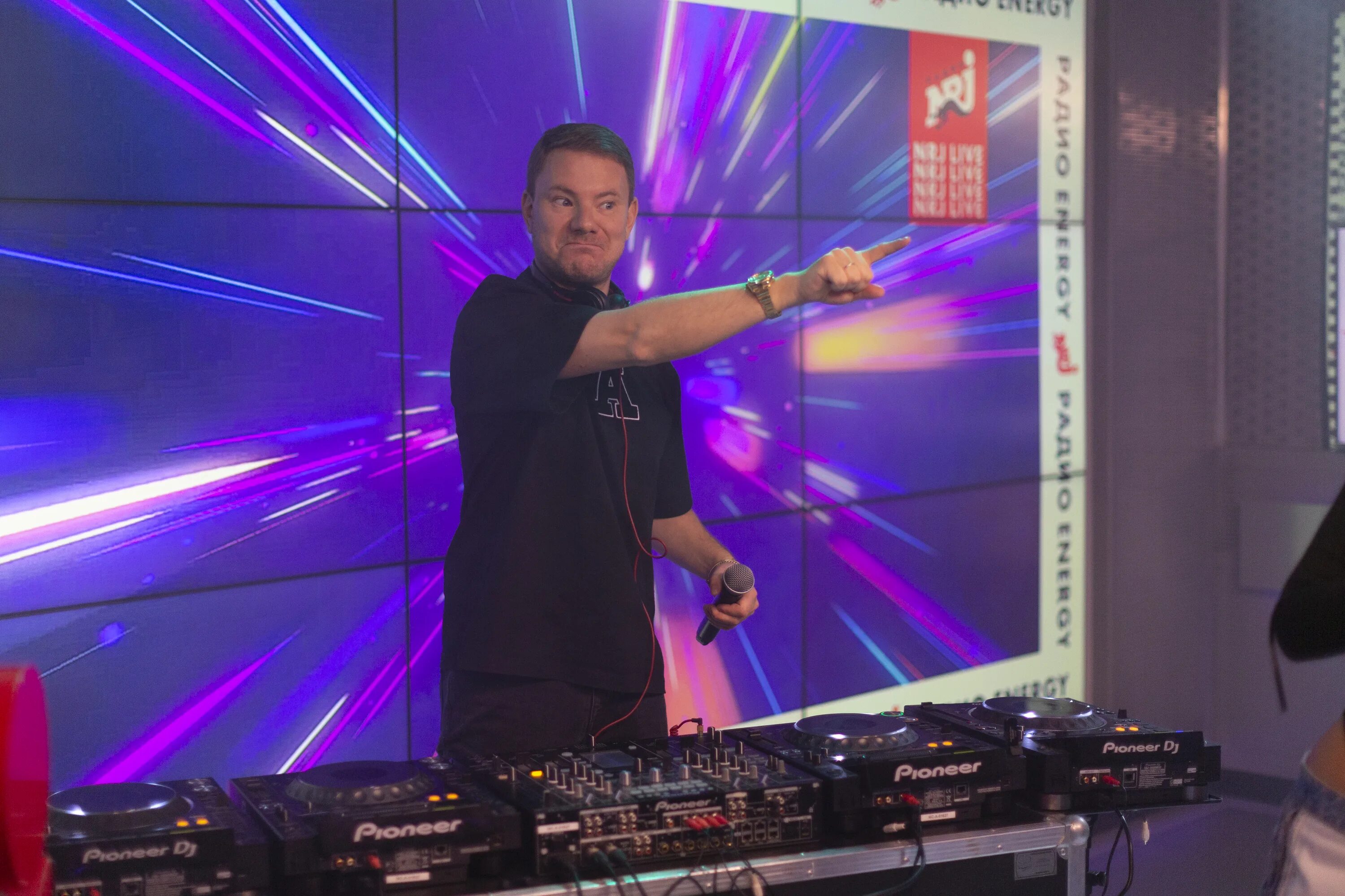 Дж смеш. Dj smash 2021. Диджей смэш 2023. Диджей смэш 2023. Dj smash сейчас.