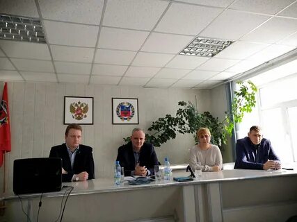 Сайт смоленское алтайского края