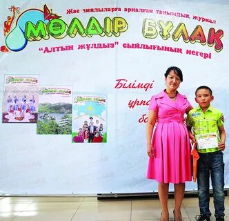 Орыс порно секс фильмдер