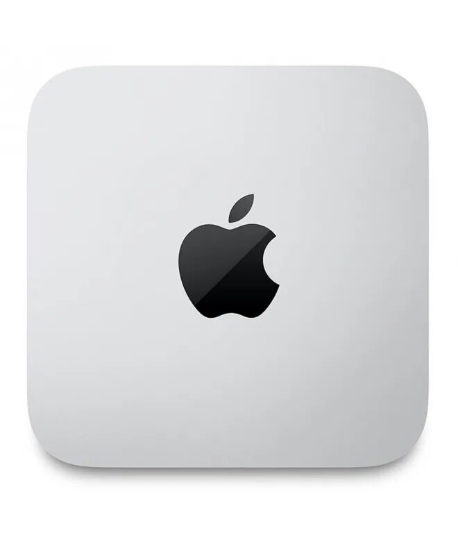 Заставка apple. Фон apple. Заставка apple. Обои на айфон. Яблочко apple.