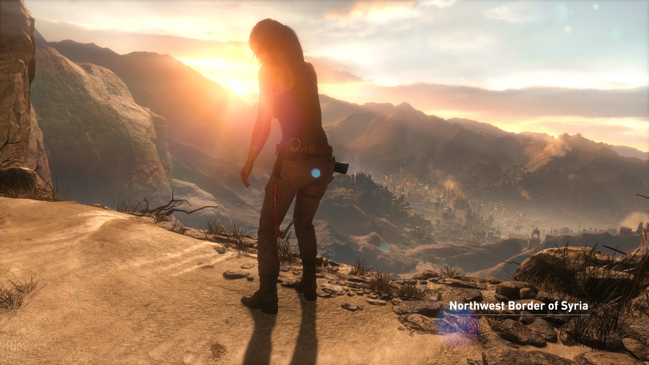 томб райдер 2016 прохождение видео. Rise of the tomb raider в воде. томб райдер геотермальная долина. томб райдер 2016 лара. Tomb raider syberia.