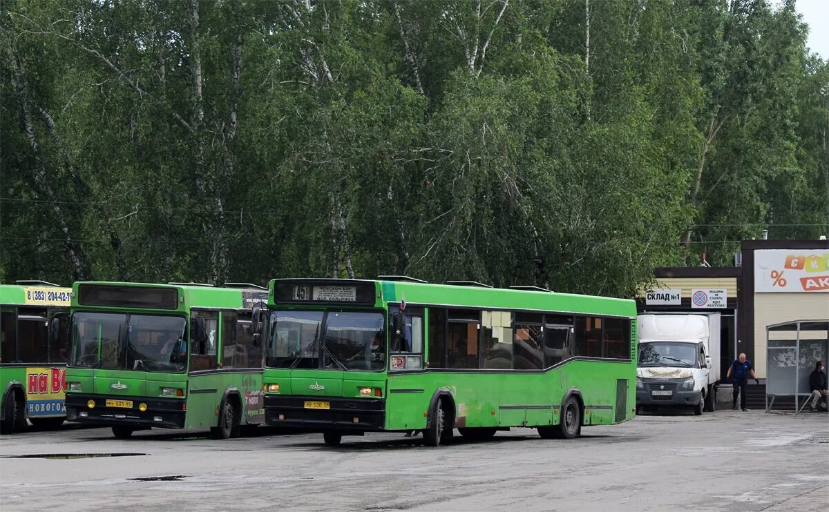 4 маршрут курск. МКП ПАТП-4 Новосибирск. ПАТП 8 Новосибирск. ПАТП-2 Казань. Старооскольское ПАТП-2.