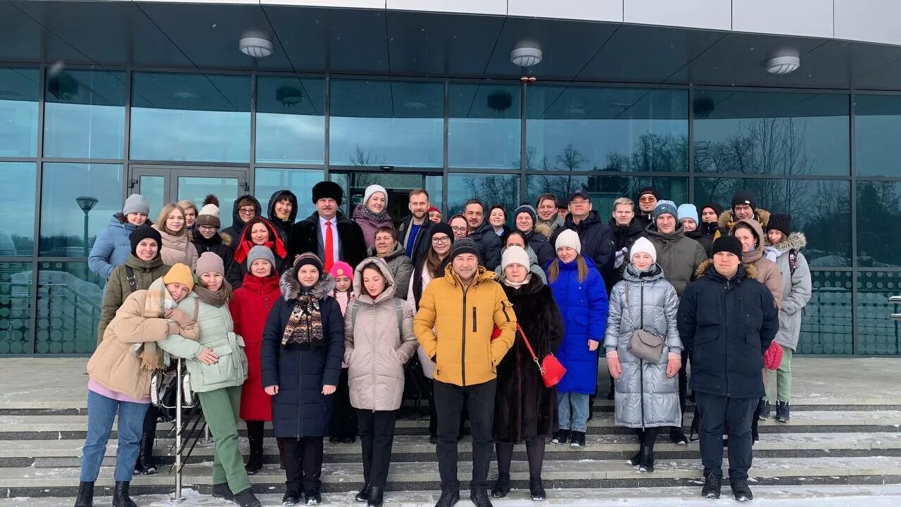 Кфу вакансии. Кфу вакансии