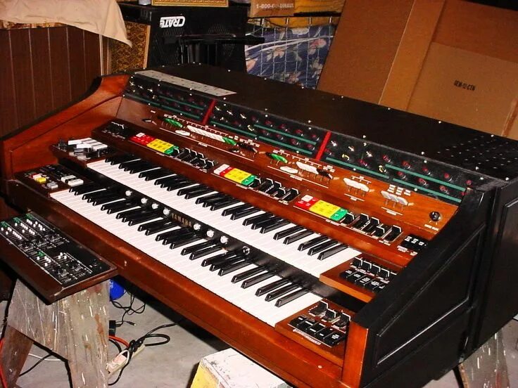 Синтезатор 80 х. Yamaha синтезатор 80х. yamaha yh-e500a. yamaha type 2. аналоговые синтезаторы 80-х.