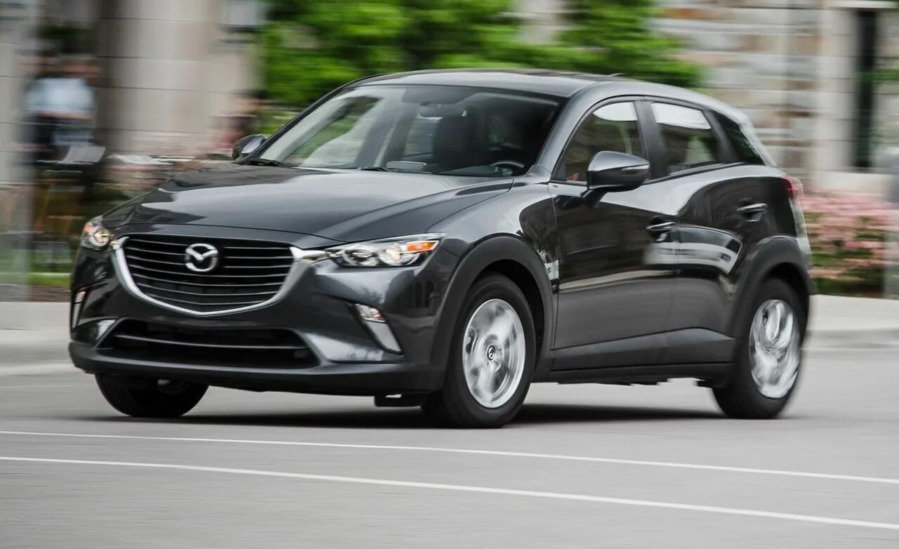 Мазда сх 100. Mazda CX-3. Mazda cx3 2016. Mazda CX 3 черная. Мазда сх3 черная.
