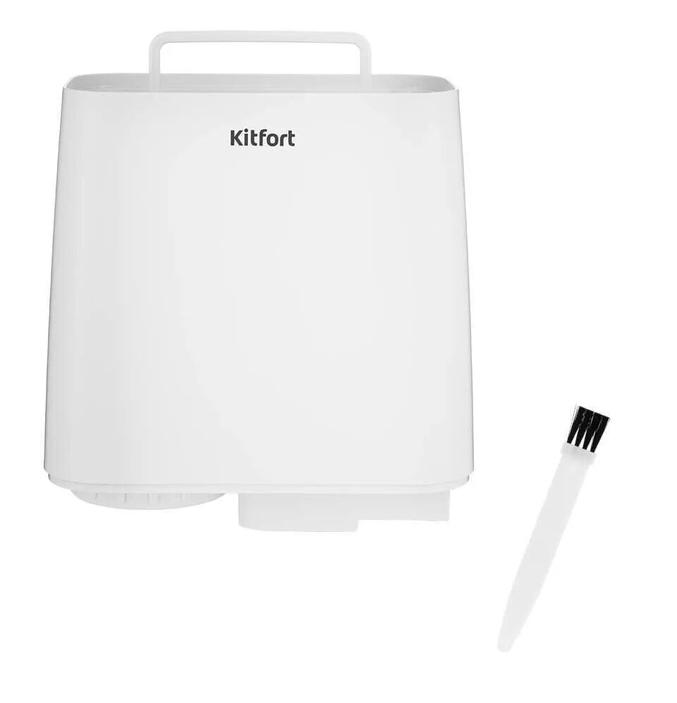 Воздухоувлажнитель kitfort kt-2811 white. Kitfort kt-2811. Воздухоувлажнитель kitfort kt-2811 white. Kitfort 2811 увлажнитель. Увлажнитель воздуха kitfort кт 2842.