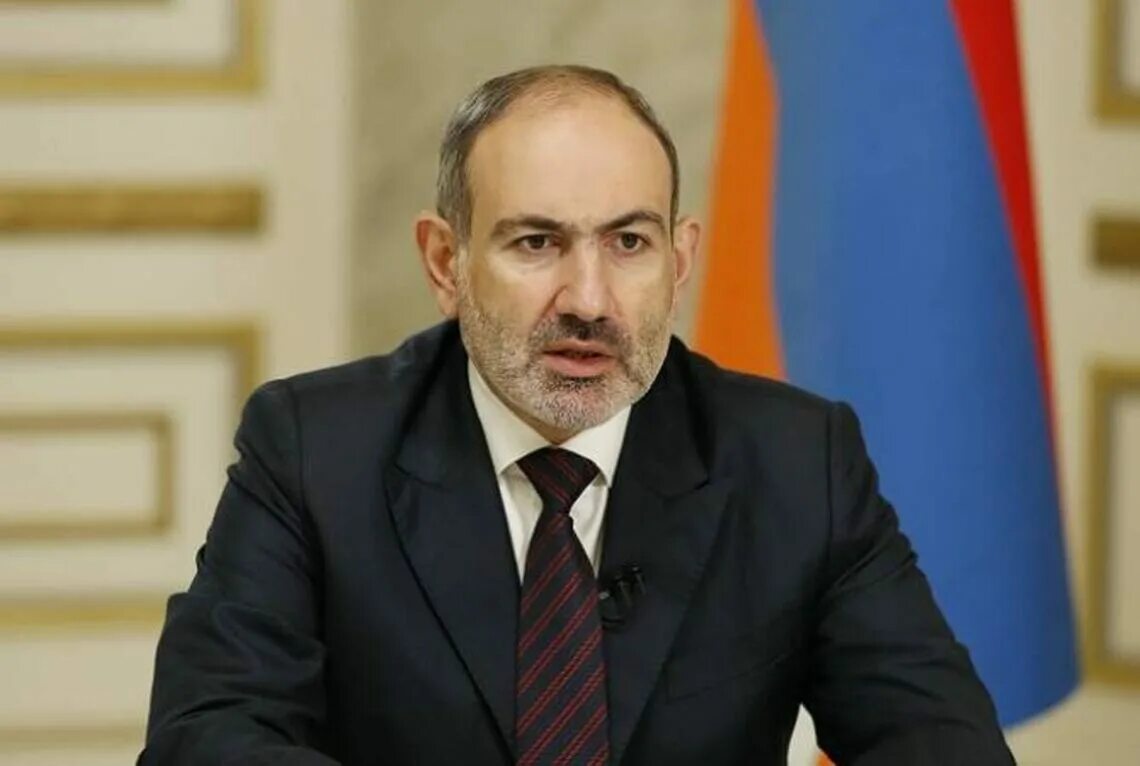 Монастырь хор вирап в армении. Сам армения. Сам армения. Армения каскад арарат. Деревня арарат в армении.