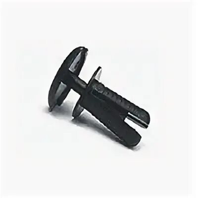 Клипса молдинга ford 5255437. Land rover dyc101420 клипса молдинга. Клипсы бокового стекла. Клипсы бокового стекла. Клипсы для обшивок ваз 2109.