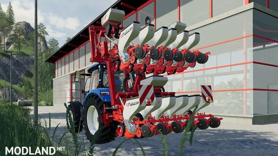 Мод на сеялку для фс 19. Сеялка kuhn planter 3. сеялка kuhn planter 3 12 ряд.. сеялки для фс 19. мод сеялки для farming simulator 2019.