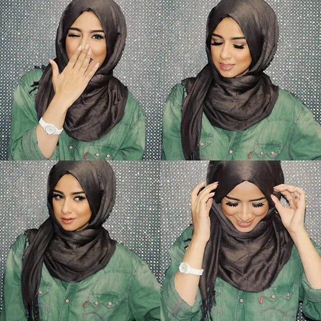 Хиджаб никаб тюрбан. Мусульманские платки на голову. Хиджаб платок на голову. Платки мусульманские для женщин.
