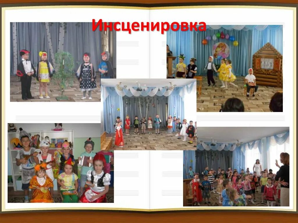 Инсценировка номера. Инсценировка. инсценировка проектов. инсценировка творческий проект. инсценировка в школе.