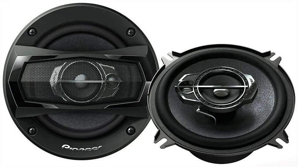 Пионер динамик авто. Автомобильная акустика Pioneer TS-a1323i. Автоакустика Pioneer TS-a6970f. Автоакустика Pioneer TS-a1370f. Автоакустика Pioneer TS-a6980f.