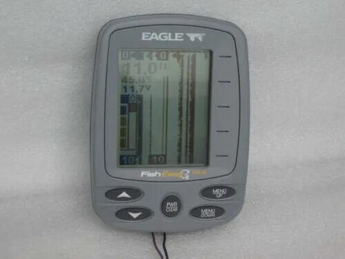 Eagle 245. Eagle 245. Эхолот eagle fisheasy 250. Потребление эхолота eagles. Эхолот eagle fisheasy 250.